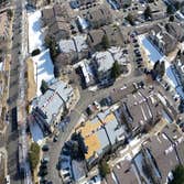 Nexgen Roofing