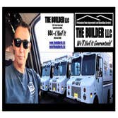 The Builder LLC