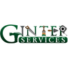 Ginter Services logo