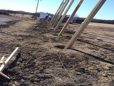 Photo(s) from Canos Construction