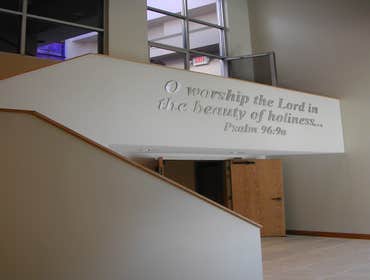 Photos from RTF Construction, Inc.