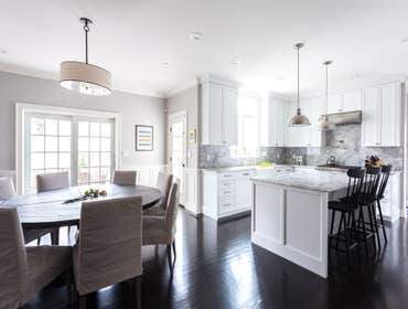 Photos from Red Oak Renovations Corp