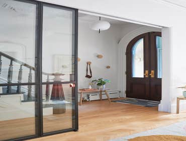 Photos by Shl Builders #7