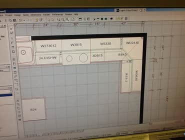 interior exterior manufactured homes home remodel including roof& windows , reinforced structure