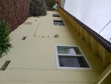 Photos by Abraham Building & Consulting Inc