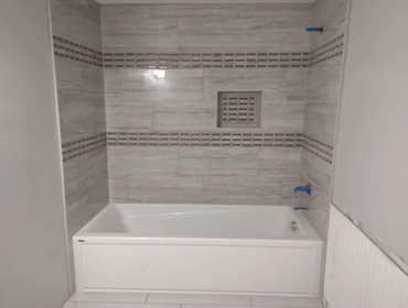 Photos by Pro Design & Remodel #1