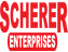 Photos by Scherer Enterprises #1