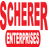 Photos by Scherer Enterprises #1
