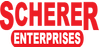 Photos by Scherer Enterprises #1