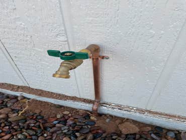 Photos by State 48 Drain Service LLC #1