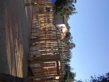 Photos by Kcm Construction Inc #3