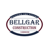 Bellgar Construction logo
