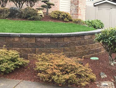 Photos by Amar Landscaping #1