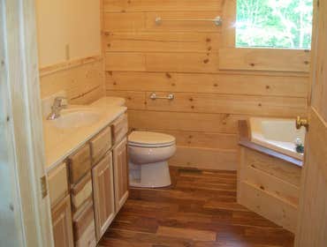 Photos from Joe Pine Builders, Inc