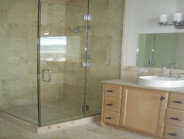 Project photos
