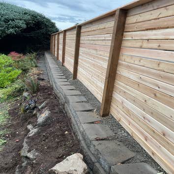 CA Landscape & Services LLC