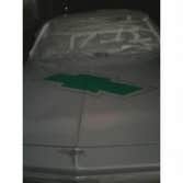 Automobile