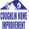 Coughlin Home Improvement logo