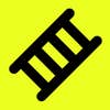 Black Ladder Group logo