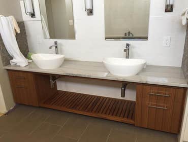 Photos by Merrin Construction #1