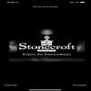 Stonecroft Homes logo