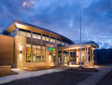 Photos by Landmark Consultants Inc #1