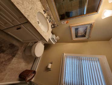 Photos by Superior Kitchen & Bath LLC #1
