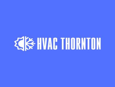 Photos by HVAC Thornton #1