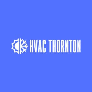 Photos by HVAC Thornton #1