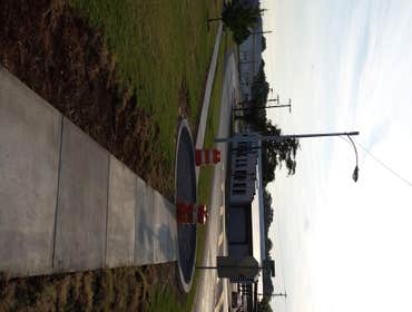 Bulls Construction Group Llc Project