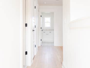 Photos by Build Master Construction #2