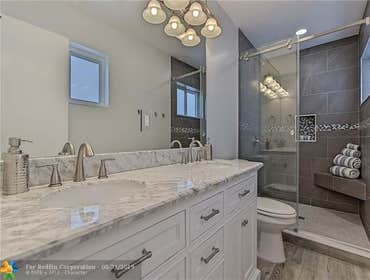 Photos by Blue Ridge Restoration & Construction LLC #1