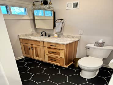 Photos by Stag Homes, LLC #1