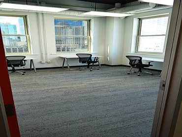 Photos from Cross Creek Flooring