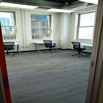 Photos from Cross Creek Flooring