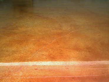 Supreme Foundations LLC Photos Supreme Foundations are the premier leaders in decorative walkways, concrete driveways and patios as well as tile instal