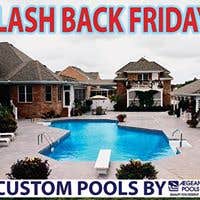 Photos from Aegean Pools, Inc