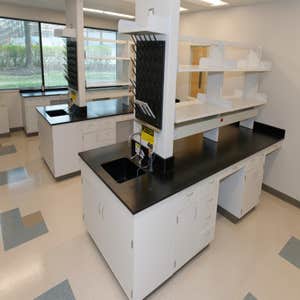 Photos from Res/com Solutions LLC