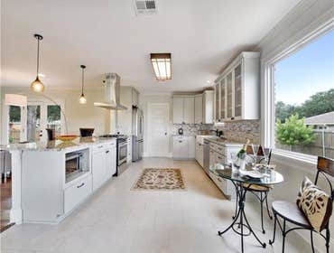 Photos from HB Remodeling LLC
