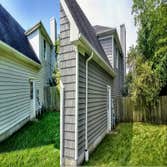 Photos by East Coast Remodeling Inc #4
