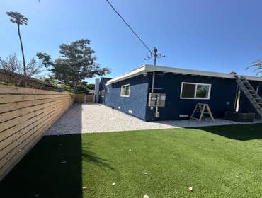 Photos by Mdv General Construction LLC #1