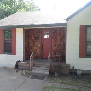 Major home remodeling Removed old paneling in living room , Replaced old cabinets . Replaced exterior vinyl siding with hardi plank and installed...