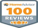 Photos by Nanino HVAC Services #1