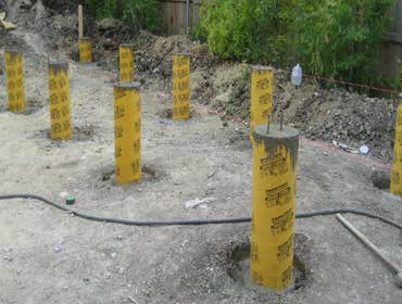 Photos by Mit Services House Leveling & Complete Remodeling #1