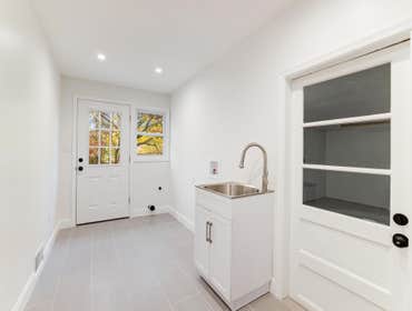 Photos by Nextday Remodeling #1