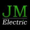 Jm Electric LLC logo
