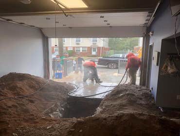 Photos by All State plumbing Heating and Cooling #1