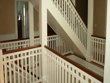 Photos by Noel Contractors LLC #1 These are some of the project I did over the years. Noel Contractor can do small and larger projects. We specializ