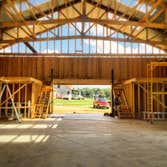 Photos from Evon Construction