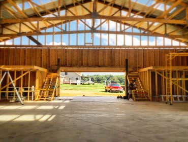 Photos from Evon Construction